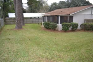13713 150TH PLACE, ALACHUA, FL 32615 - MLS#MFRGC537417