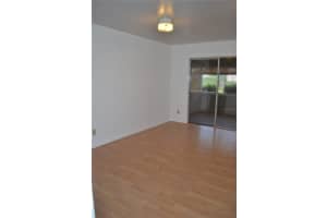 13713 150TH PLACE, ALACHUA, FL 32615 - MLS#MFRGC537417