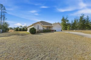 276 HOLLY GLEN, LAKE CITY, FL 32024 - MLS#MFRGC537418