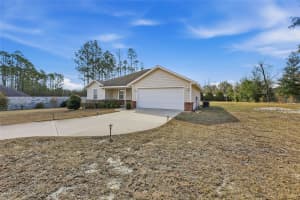 276 HOLLY GLEN, LAKE CITY, FL 32024 - MLS#MFRGC537418