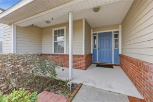 276 HOLLY GLEN, LAKE CITY, FL 32024 - MLS#MFRGC537418