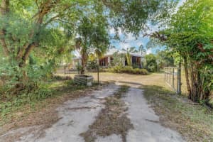 1000 Rabbit Run Rd, NAPLES