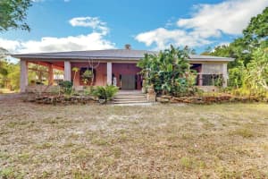 1000 RABBIT RUN ROAD, NAPLES, FL 34120 - MLS#MFRGC537419