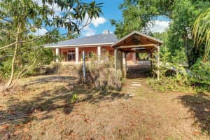 1000 RABBIT RUN ROAD, NAPLES, FL 34120 - MLS#MFRGC537419