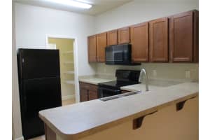 2951 35TH PLACE, GAINESVILLE, FL 32608 - MLS#MFRGC537424