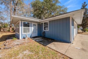 8493 37TH TERRACE, GAINESVILLE, FL 32653 - MLS#MFRGC537425