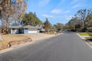 8493 37TH TERRACE, GAINESVILLE, FL 32653 - MLS#MFRGC537425