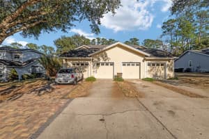 3615 104TH DRIVE, GAINESVILLE, FL 32606 - MLS#MFRGC537428