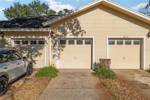 3615 104TH DRIVE, GAINESVILLE, FL 32606 - MLS#MFRGC537428