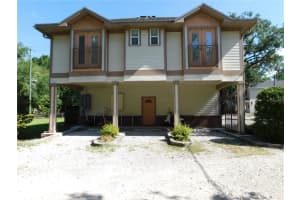 801 3RD AVENUE, GAINESVILLE, FL 32601 - MLS#MFRGC537431