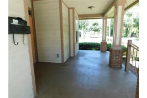 801 3RD AVENUE, GAINESVILLE, FL 32601 - MLS#MFRGC537431