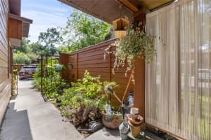 900 62ND BOULEVARD, GAINESVILLE, FL 32607 - MLS#MFRGC537433