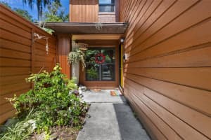 900 62ND BOULEVARD, GAINESVILLE, FL 32607 - MLS#MFRGC537433