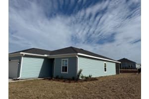 12455 138TH TERRACE, ALACHUA, FL 32615 - MLS#MFRGC537434