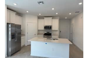 12455 138TH TERRACE, ALACHUA, FL 32615 - MLS#MFRGC537434