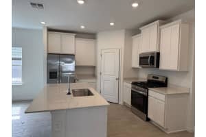 12455 138TH TERRACE, ALACHUA, FL 32615 - MLS#MFRGC537434