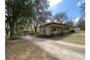 15213 31ST TERRACE, GAINESVILLE, FL 32609 - MLS#MFRGC537435