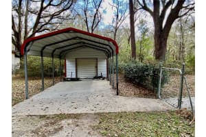 15213 31ST TERRACE, GAINESVILLE, FL 32609 - MLS#MFRGC537435