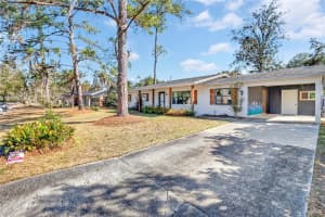 3321 28TH PLACE, GAINESVILLE, FL 32605 - MLS#MFRGC537436