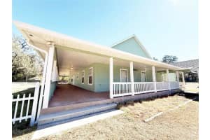 2039 SW STATE ROAD 26, TRENTON, FL 32693 - MLS#MFRGC537438