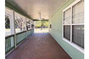 2039 SW STATE ROAD 26, TRENTON, FL 32693 - MLS#MFRGC537438