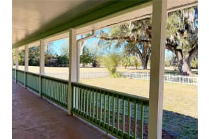 2039 SW STATE ROAD 26, TRENTON, FL 32693 - MLS#MFRGC537438