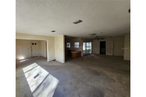 310 7TH AVENUE, CHIEFLAND, FL 32626 - MLS#MFRGC537440