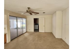 310 7TH AVENUE, CHIEFLAND, FL 32626 - MLS#MFRGC537440