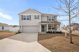 17577 173RD ROAD, ALACHUA, FL 32615 - MLS#MFRGC537441