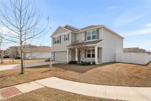 17577 173RD ROAD, ALACHUA, FL 32615 - MLS#MFRGC537441