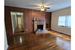 1553 21ST AVENUE, GAINESVILLE, FL 32605 - MLS#MFRGC537442