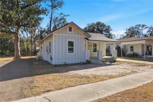 215 Se 1st Ave, WILLISTON