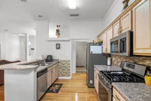 7120 85TH TERRACE, GAINESVILLE, FL 32608 - MLS#MFRGC537444