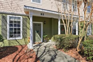 2508 35TH PLACE, GAINESVILLE, FL 32608 - MLS#MFRGC537445