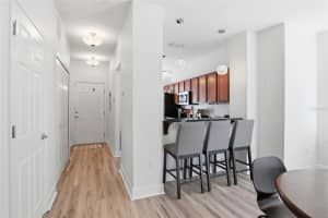 2508 35TH PLACE, GAINESVILLE, FL 32608 - MLS#MFRGC537445