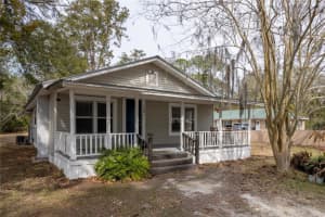 1001 Ne 2nd Ave, TRENTON