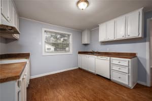 1001 2ND AVENUE, TRENTON, FL 32693 - MLS#MFRGC537446