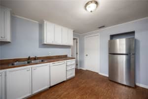 1001 2ND AVENUE, TRENTON, FL 32693 - MLS#MFRGC537446