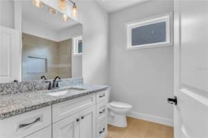 12574 158TH STREET, ALACHUA, FL 32615 - MLS#MFRGC537447