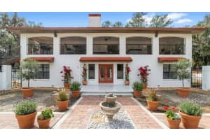 17714 Veterans Way, MICANOPY