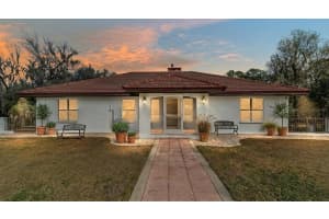 17714 VETERANS WAY, MICANOPY, FL 32667 - MLS#MFRGC537448