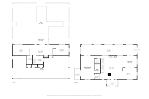 17714 VETERANS WAY, MICANOPY, FL 32667 - MLS#MFRGC537448