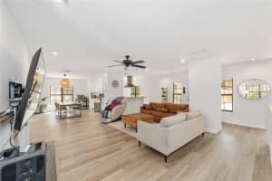 17714 VETERANS WAY, MICANOPY, FL 32667 - MLS#MFRGC537448