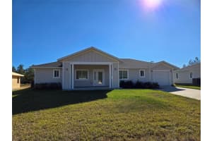 139 HARTFORD STREET, HAWTHORNE, FL 32640 - MLS#MFRGC537449