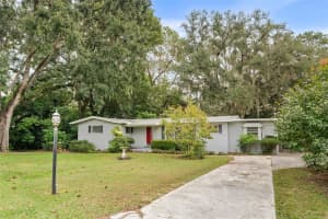 311 8TH STREET, WILLISTON, FL 32696 - MLS#MFRGC537450