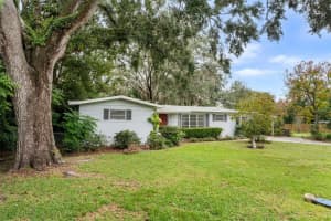 311 8TH STREET, WILLISTON, FL 32696 - MLS#MFRGC537450