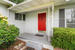 311 8TH STREET, WILLISTON, FL 32696 - MLS#MFRGC537450