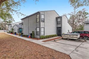 4417 21ST LANE, GAINESVILLE, FL 32607 - MLS#MFRGC537452