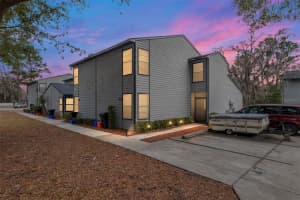 4417 21ST LANE, GAINESVILLE, FL 32607 - MLS#MFRGC537452