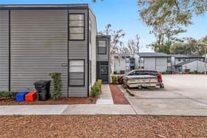 4417 21ST LANE, GAINESVILLE, FL 32607 - MLS#MFRGC537452